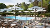 <b>Het Roode Koper Hotel Pool</b>. Images powered by <a href="https://www.leonardoworldwide.com/" title="Leonardo Worldwide" target="_blank">Leonardo</a>.