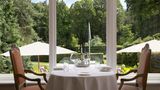 <b>Het Roode Koper Hotel Restaurant</b>. Images powered by <a href="https://www.leonardoworldwide.com/" title="Leonardo Worldwide" target="_blank">Leonardo</a>.