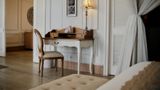 Rumah Luwih Beach Resort And Spa Bali Suite