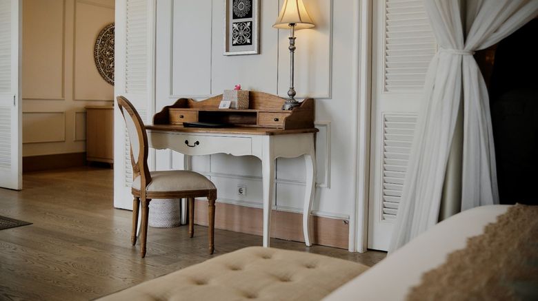 <b>Rumah Luwih Beach Resort And Spa Bali Suite</b>. Images powered by <a href="https://www.leonardoworldwide.com/" title="Leonardo Worldwide" target="_blank">Leonardo</a>.