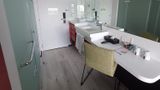Hotel Sky Cape Town Room