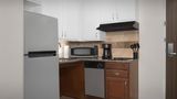 <b>Staybridge Suites Columbia Room</b>. Images powered by <a href="https://www.leonardoworldwide.com/" title="Leonardo Worldwide" target="_blank">Leonardo</a>.