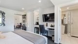 Black Swan Lakeside Boutique Hotel Room