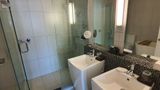 Black Swan Lakeside Boutique Hotel Room