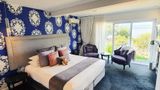 Black Swan Lakeside Boutique Hotel Room
