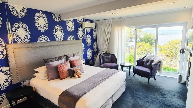 <b>Black Swan Lakeside Boutique Hotel Room</b>. Images powered by <a href="https://www.leonardoworldwide.com/" title="Leonardo Worldwide" target="_blank">Leonardo</a>.