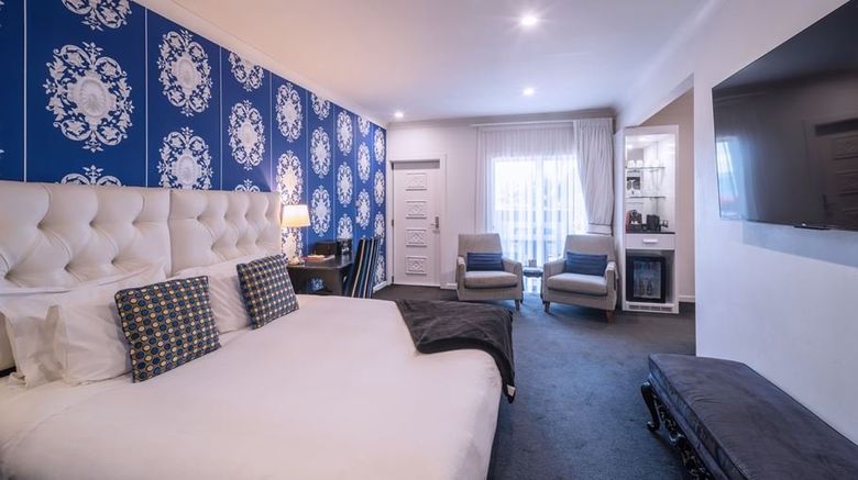 <b>Black Swan Lakeside Boutique Hotel Room</b>. Images powered by <a href="https://www.leonardoworldwide.com/" title="Leonardo Worldwide" target="_blank">Leonardo</a>.