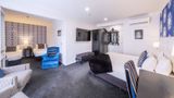 Black Swan Lakeside Boutique Hotel Room