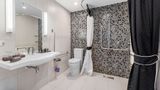 Black Swan Lakeside Boutique Hotel Room