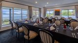 Black Swan Lakeside Boutique Hotel Restaurant