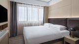 <b>Fairfield Marriott Beijing Olympic Ctr Room</b>. Images powered by <a href="https://www.leonardoworldwide.com/" title="Leonardo Worldwide" target="_blank">Leonardo</a>.