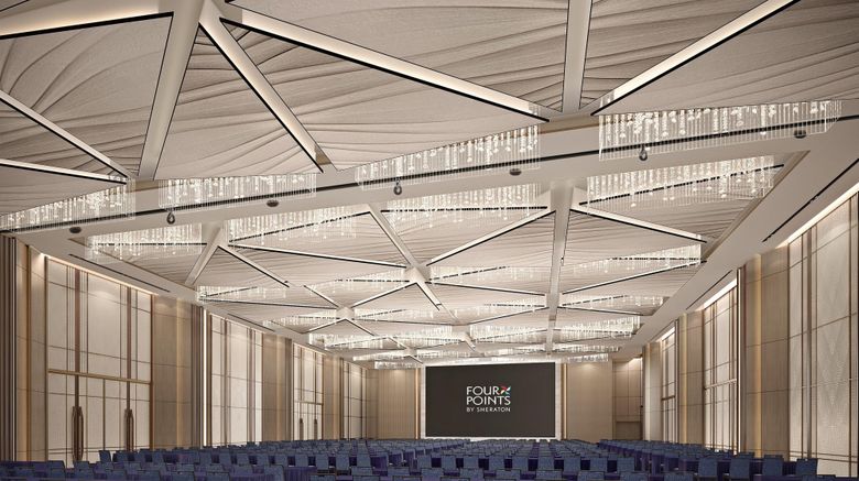 <b>Four Points Changzhou Econ Dev Meeting</b>. Images powered by <a href="https://www.leonardoworldwide.com/" title="Leonardo Worldwide" target="_blank">Leonardo</a>.