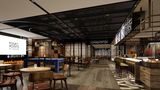 <b>Four Points Changzhou Econ Dev Restaurant</b>. Images powered by <a href="https://www.leonardoworldwide.com/" title="Leonardo Worldwide" target="_blank">Leonardo</a>.