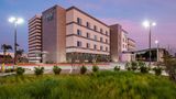 Fairfield Inn Anaheim Los Alamitos Exterior