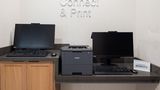 Fairfield Inn Anaheim Los Alamitos Other
