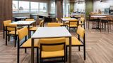 Fairfield Inn Anaheim Los Alamitos Restaurant