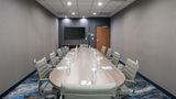 Fairfield Inn Anaheim Los Alamitos Meeting