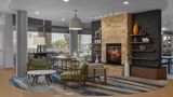<b>Fairfield Inn & Suites Orange County Lobby</b>. Images powered by <a href="https://www.leonardoworldwide.com/" title="Leonardo Worldwide" target="_blank">Leonardo</a>.