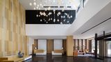 Fairfield by Marriott Yangshuo Lobby
