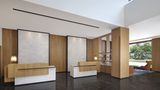Fairfield by Marriott Yangshuo Lobby