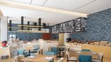 Fairfield by Marriott Yangshuo Restaurant