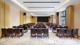 Fairfield by Marriott Yangshuo Meeting