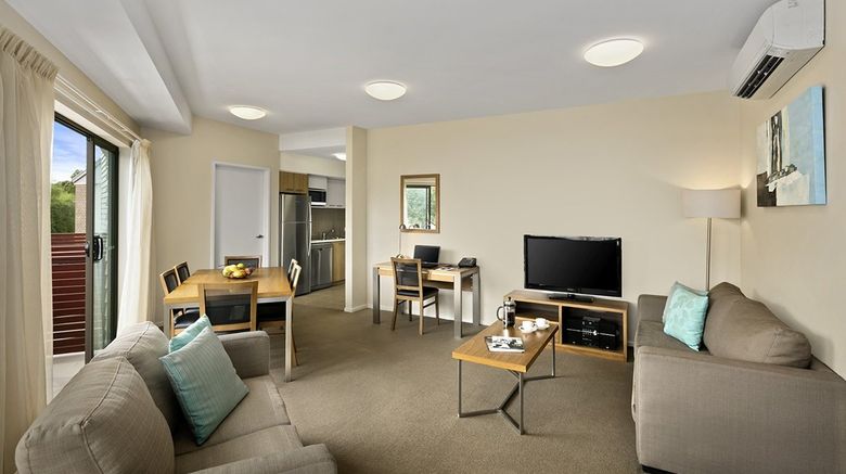 <b>Quest Bendigo Central Room</b>. Images powered by <a href="https://www.leonardoworldwide.com/" title="Leonardo Worldwide" target="_blank">Leonardo</a>.