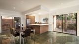 Quest Glen Waverley Room