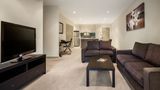 Quest Glen Waverley Room