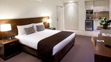 Quest Glen Waverley Room