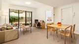 Quest Frankston Room