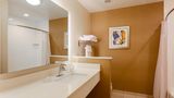 <b>Fairfield Inn & Suites Alexandria Room</b>. Images powered by <a href="https://www.leonardoworldwide.com/" title="Leonardo Worldwide" target="_blank">Leonardo</a>.
