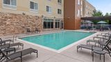 <b>Fairfield Inn & Suites Alexandria Pool</b>. Images powered by <a href="https://www.leonardoworldwide.com/" title="Leonardo Worldwide" target="_blank">Leonardo</a>.