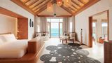 <b>Sirru Fen Fushi Room</b>. Images powered by <a href="https://www.leonardoworldwide.com/" title="Leonardo Worldwide" target="_blank">Leonardo</a>.