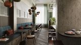 Residence Inn by Marriott Cork Restaurant