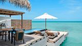 <b>Sirru Fen Fushi Room</b>. Images powered by <a href="https://www.leonardoworldwide.com/" title="Leonardo Worldwide" target="_blank">Leonardo</a>.