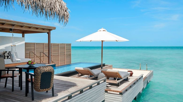 <b>Sirru Fen Fushi Room</b>. Images powered by <a href="https://www.leonardoworldwide.com/" title="Leonardo Worldwide" target="_blank">Leonardo</a>.