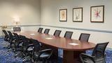 Delta Hotels by Marriott West Palm Beach Meeting