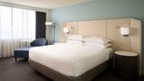 Delta Hotels by Marriott West Palm Beach Room