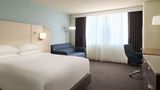 Delta Hotels by Marriott West Palm Beach Room