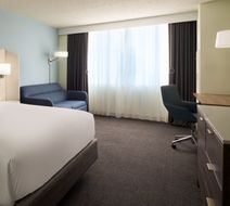 Delta Hotels by Marriott West Palm Beach Room
