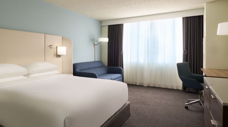 <b>Delta Hotels by Marriott West Palm Beach Room</b>. Images powered by <a href="https://www.leonardoworldwide.com/" title="Leonardo Worldwide" target="_blank">Leonardo</a>.