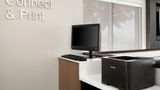 Fairfield Inn Ft Leonard Wood/St Robert Other