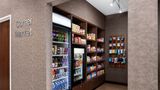 Fairfield Inn Ft Leonard Wood/St Robert Other