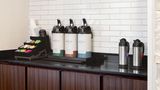 Fairfield Inn Ft Leonard Wood/St Robert Other