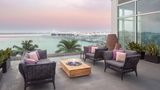 SpringHill Suites Clearwater Beach Recreation