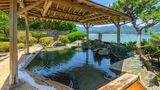 <b>Katsuura Gyoen Hotel Recreation</b>. Images powered by <a href="https://www.leonardoworldwide.com/" title="Leonardo Worldwide" target="_blank">Leonardo</a>.