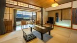 <b>Katsuura Gyoen Hotel Room</b>. Images powered by <a href="https://www.leonardoworldwide.com/" title="Leonardo Worldwide" target="_blank">Leonardo</a>.