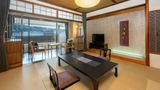<b>Katsuura Gyoen Hotel Room</b>. Images powered by <a href="https://www.leonardoworldwide.com/" title="Leonardo Worldwide" target="_blank">Leonardo</a>.
