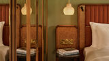 Sir Devonshire Square Suite